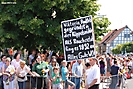 wcv_20110522_aw_051