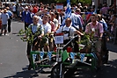 wcv_20110522_aw_052