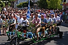 wcv_20110522_aw_053
