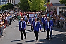 wcv_20110522_aw_054