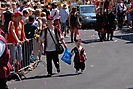 wcv_20110522_aw_055
