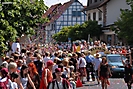 wcv_20110522_aw_056