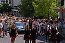 wcv_20110522_aw_057