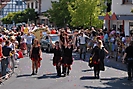 wcv_20110522_aw_058