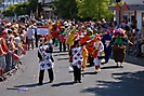 wcv_20110522_aw_059