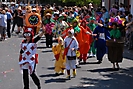 wcv_20110522_aw_060