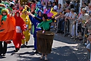 wcv_20110522_aw_061