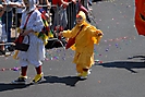 wcv_20110522_aw_063