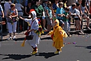 wcv_20110522_aw_064