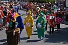 wcv_20110522_aw_065