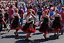 wcv_20110522_aw_066