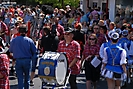 wcv_20110522_aw_067