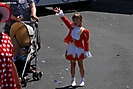 wcv_20110522_aw_068