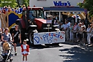 wcv_20110522_aw_069