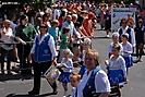 wcv_20110522_aw_071