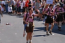 wcv_20110522_aw_072