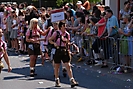 wcv_20110522_aw_073