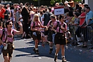 wcv_20110522_aw_074