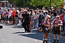 wcv_20110522_aw_075