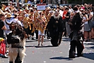 wcv_20110522_aw_077