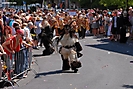 wcv_20110522_aw_078