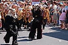 wcv_20110522_aw_079