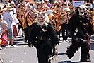 wcv_20110522_aw_080