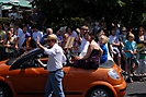 wcv_20110522_aw_081