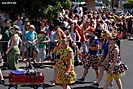 wcv_20110522_aw_082
