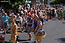 wcv_20110522_aw_083