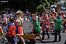 wcv_20110522_aw_084