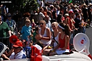 wcv_20110522_aw_085