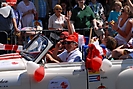wcv_20110522_aw_086