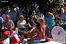 wcv_20110522_aw_087