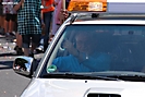 wcv_20110522_aw_088