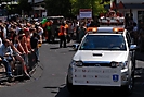 wcv_20110522_aw_089