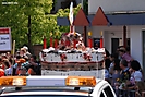 wcv_20110522_aw_090