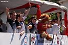 wcv_20110522_aw_092