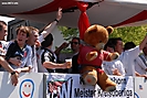 wcv_20110522_aw_093