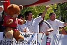 wcv_20110522_aw_094