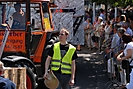 wcv_20110522_aw_095