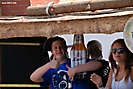 wcv_20110522_aw_096