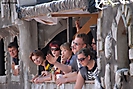 wcv_20110522_aw_097