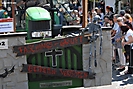 wcv_20110522_aw_099