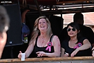 wcv_20110522_aw_100