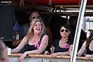 wcv_20110522_aw_101