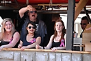 wcv_20110522_aw_102