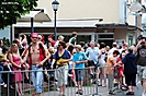 wcv_20110522_aw_106