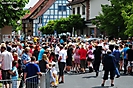 wcv_20110522_aw_108