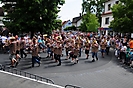 wcv_20110522_aw_110